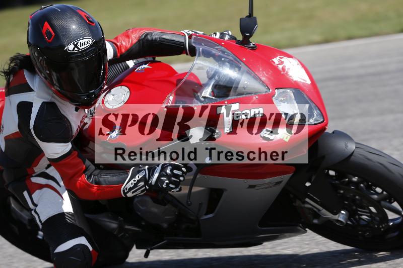 Archiv-2025/26 11.06.2025 Peter Studer have fun ADR/Gruppe blau/team